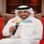 Fahad alkubaisi